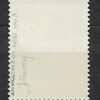FI.1975B2**GWARANCJA I OPIS J.WALOCHA - obrazek 2