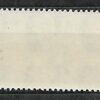 FI.1215B1**GWARANCJA I OPIS J.WALOCHA - obrazek 2