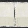 FI.1296**B2 Z+B GWARANCJA - obrazek 2