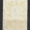 FI.1011B1** GWARANCJA - obrazek 2