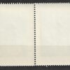 FI.1662**B1 Z+B GWARANCJA I OPIS J.WALOCHA - obrazek 2