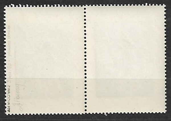 FI.1662**B1 Z+B GWARANCJA I OPIS J.WALOCHA - obrazek 2