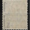FI.12bb**FORMA I SZAFIR GWARANCJA L.SCHMUTZ - obrazek 2