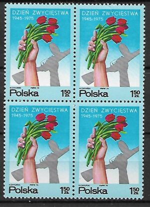 FI.2229**4-BLOK
