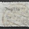 WMG FI.148 KASOWANY GWARANCJA - obrazek 2
