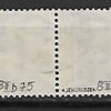 FI.8bF.IIB11Z+B PARKA PIONOWA KASOWANY GWARANCJA H.JENDROSZEK - obrazek 2