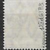 FI.12dF.IB3 KASOWANY GWARANCJA H.JENDROSZEK - obrazek 2