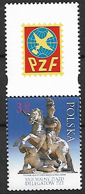 FI.5177**Pw3 NA GÓRZE