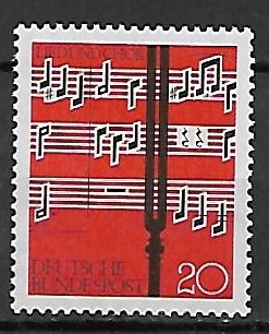 MUZYKA RFN MI.380**