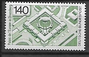 EUROPA RFN MI.921**