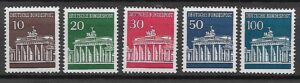 ARCHITEKTURA RFN MI.506-510**