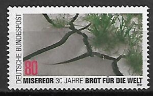 ROCZNICA RFN MI.1404**