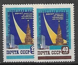 TECHNOLOGIA ZSRR MI.2240-2241**