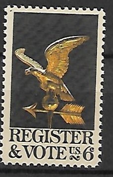 SZTUKA USA MI.950**