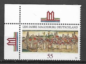 ROCZNICA RFN MI.2487**