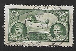 FI.259 KASOWANY