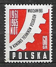 FI.1081**