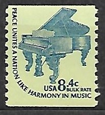 MUZYKA USA MI.1355**