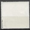FI.1245**''SKOK''GRZEBIENIA PERFORACYJNEGO GWARANCJA I OPIS J.WALOCHA - obrazek 2