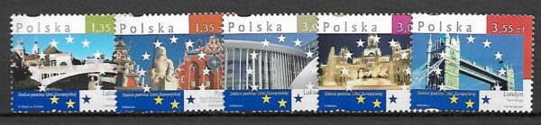 FI.4184-4188**