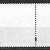 FI.315**KROPKA W R GWARANCJA I OPIS J.WALOCHA - obrazek 2