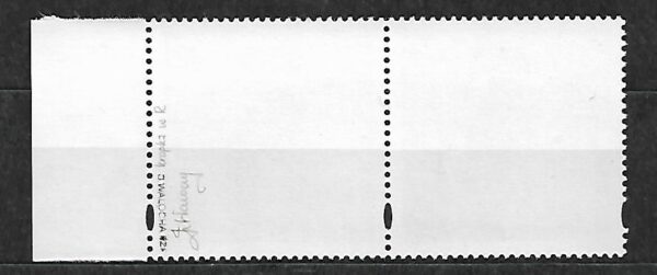 FI.315**KROPKA W R GWARANCJA I OPIS J.WALOCHA - obrazek 2