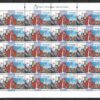FI.ARK.3620-3623**KOMPLET - obrazek 4