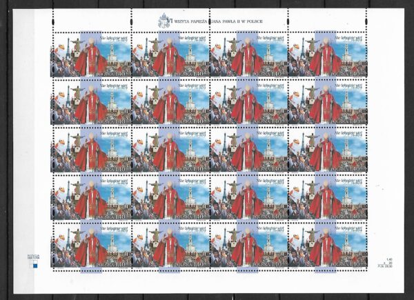 FI.ARK.3620-3623**KOMPLET - obrazek 4