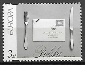 FI.4209**