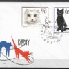 FDC FI.1327-1336 - obrazek 2