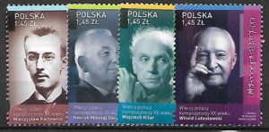 FI.4239-4242**