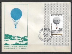 FDC FI.BL.115