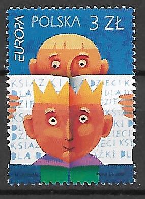 FI.4333**