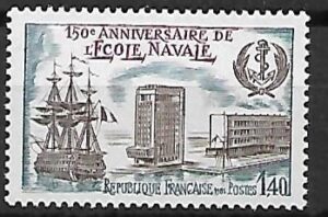 ROCZNICA FRANCJA MI.2288**