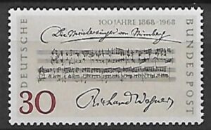MUZYKA RFN MI.566**