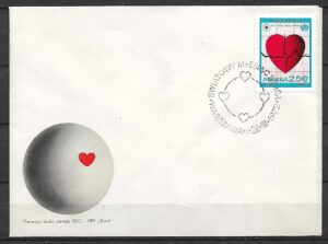 FDC FI.2001
