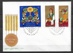 FDC FI.1545-1547