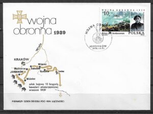 FDC FI.2901