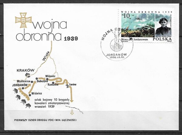 FDC FI.2901