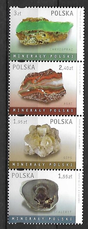 FI.4342-4345** PASEK