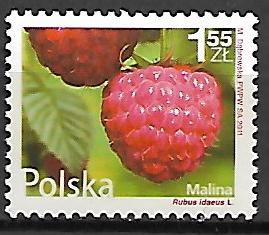 FI.4396**