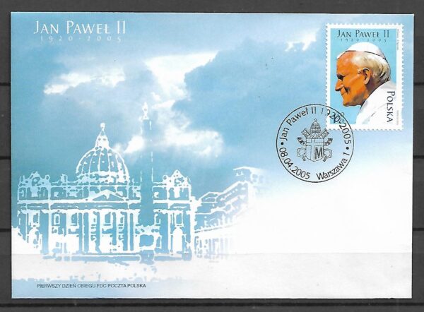 FDC FI.4025