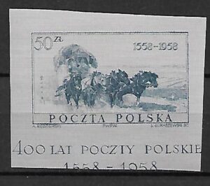 FI.934**ZNACZKI Z BLOKU