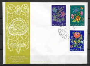 FDC FI.2161-2163