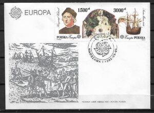 FDC FI.3229-3230