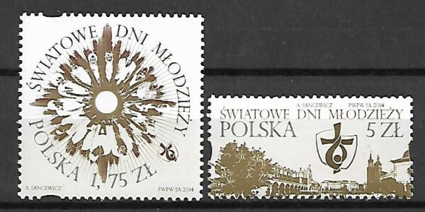 FI.4598-4599**
