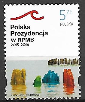 FI.4626**