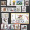 ROCZNIK RFN 1994 R KASOWANY - obrazek 2