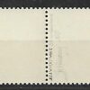 FI.1976**B1 Z+B GWARANCJA I OPIS J.WALOCHA - obrazek 2