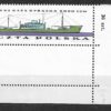 FI.1095**PUSTOPOLE